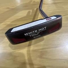 新品・未使用⭐️ODYSSEY パターマット 2025年最新】パターマット オデッセイの人気アイテム - メルカリ