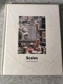畠山直哉 Zeche Westfalen I/II AHLEN  美品　写真集 シエル・トンベ−畠山直哉、アートを求め地下に潜る · SFMOMA