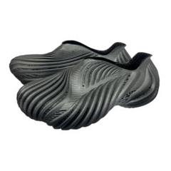Aliveform ARMIS LOW 41サイズ　シルバー Aliveform ARMIS LOW 41サイズ シルバー - メルカリ