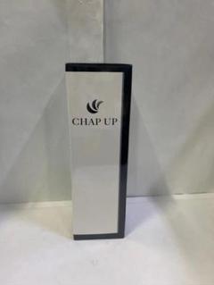 0401 チャップアップ (CHAPUP) 薬用 育毛剤 男性