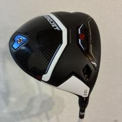 ☆新品コブラ エアロジェット 3ut tourAD 純正シャフト7s カバー有 Amazon.co.jp: コブラ（Cobra） エアロジェット AEROJET MAX