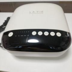 2025年最新】LVA380の人気アイテム - メルカリ