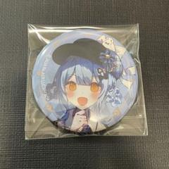 【蓮見レイヤ】魔法少女ノ魔女裁判　缶バッジ　キャラバッジコレクション　24個 蓮見レイヤ】魔法少女ノ魔女裁判 缶バッジ キャラバッジ