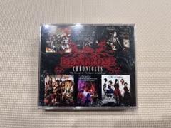 2025年最新】Destrose cdの人気アイテム - メルカリ