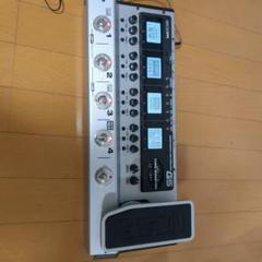 2025年最新】zoom g5 マルチエフェクターの人気アイテム - メルカリ