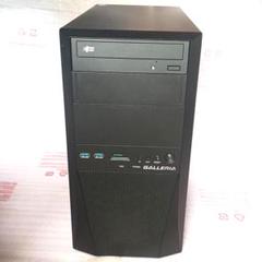 【ゲーミングPCフルセット】i7 6700 GTX1050Ti Office搭載 71CjEdaRmbL._UF894,1000_QL80_.jpg