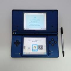 2025年最新】dsi中古の人気アイテム - メルカリ
