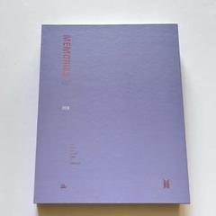 日本語字幕付きBTS ジミン 抜けなし memories 2019 DVD Amazon.co.jp | BTS MEMORIES OF 2019 (Blu-ray) (日本語字幕
