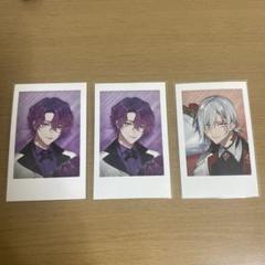 浮奇ヴィオレタ 缶バッチ UkiVioleta Sakurabloom NIJISANJI EN「Sakura Bloom Goods&Voice2022」ENストア・にじ