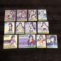スピリチュアルパワー 希 srの中古 未使用品を探そう メルカリ スピリチュアルパワー 希 srの中古 未使用品を探そう メルカリ