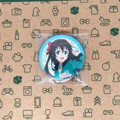 2025年最新】桜坂しずく 缶バッジの人気アイテム - メルカリ