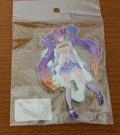 2025年最新】虫姫さまふたりの人気アイテム - メルカリ