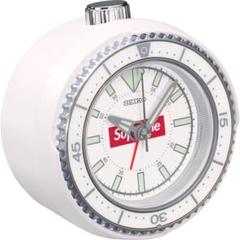 値下げ！　シュプリーム　supreme SEIKO 即完売　新品 imgrc0130560711.jpg