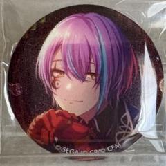 2025年最新】神代類 缶バッジの人気アイテム - メルカリ