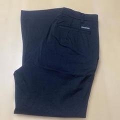 23区スポーツ　パンツ