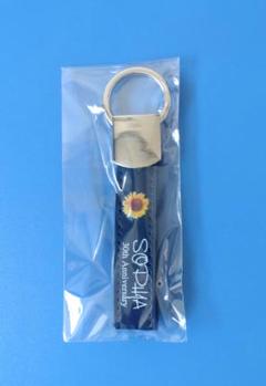 【新品・非売品】SOPHIA Eternal継続特典 30th記念キーホルダーのサムネイル