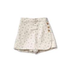 【新品未使用】soor ploom スコート 6y m84823707532_1.jpg?1743005484