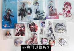 【M717】Reバースfor you 宝鐘マリン　カード　158枚　まとめ売り ホビーステーションシングル通販店 / 1st 宝鐘マリン(U)