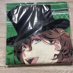 うたプリ タブナイ 寿嶺二 BIGタオル うたプリ タブナイ 寿嶺二 BIGタオル - メルカリ