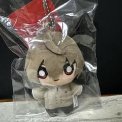 Amazon.co.jp: 雨宮蓮 明智吾郎 縫いぐるみ ペルソナ5 周辺