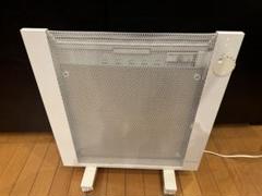 2025年最新】EPH812の人気アイテム - メルカリ