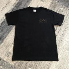 2025年最新】bloodthirsty butchers tシャツの人気アイテム