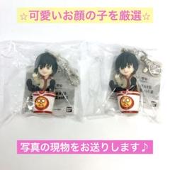 SAKAMOTO DAYS プチっとのりマスvol.2 南雲　2個セット
