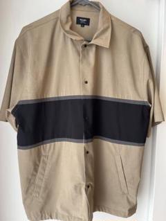 BEAMS HEART ビームスハートベージュ　ベージュ