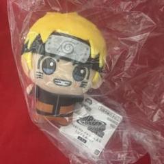 2025年最新】ナルト naruto ぬいぐるみの人気アイテム - メルカリ