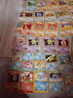 2025年最新】ポケモンカード まとめ 昔の人気アイテム - メルカリ