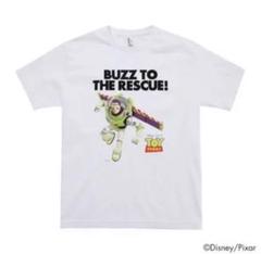 120cm ☆ Weber x Toy Story / Tee ☆ キッズ