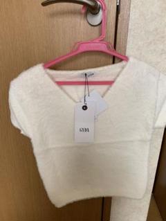 GYDAニット福袋商品