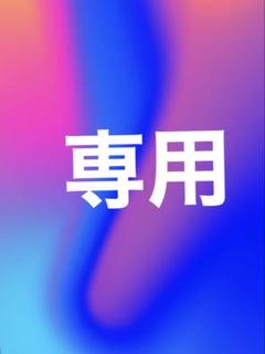ナイキ エアロスイフト メンズ Dri-FIT ADV 5cm ランニング