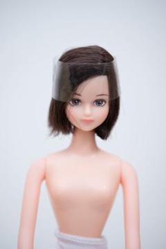 リカちゃんキャッスル おたのしみドール シオン 71Tyxb3Vo4L._UF350,350_QL80_.jpg