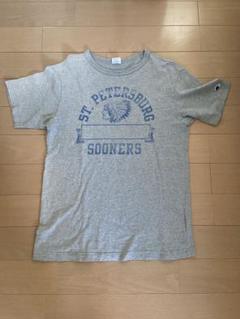 champion Tシャツのサムネイル
