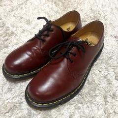 2025年最新】dr martens aw004の人気アイテム - メルカリ