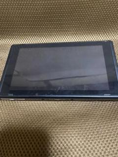 Nintendo Switch 本体 & 充電スタンド