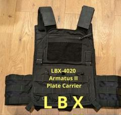 一時的値下【実物¥44800】 LBX Tactical Armatus 2 m84829208256_1.jpg?1721248270