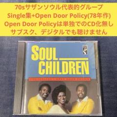 9【大人気Modsコンピ/UK廃盤LP】Motown/モータウン/ノーザンソウル 9【大人気Modsコンピ/UK廃盤LP】Motown/モータウン/ノーザン