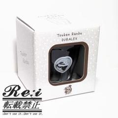 刀剣乱舞　ピカルディ　姫鶴一文字