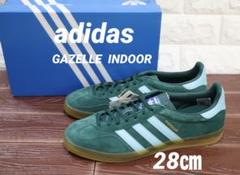 2025年最新】adidasシースルーの人気アイテム - メルカリ