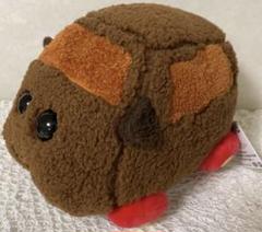2025年最新】pui pui モルカー ほっこりいやされ でっかい