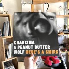 2025年最新】peanut butter wolfの人気アイテム - メルカリ