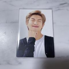 防弾少年団(BTS) - BTS フォーチュン ボックス T ジョングク RM 2025年最新】bts rm フォーチュンボックスの人気アイテム - メルカリ