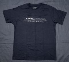 2025年最新】上原ひろみ tシャツの人気アイテム - メルカリ
