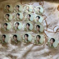 木村良平 アクリルバッジ 6c758c2e1e7536dd3b7dc1634a89f2