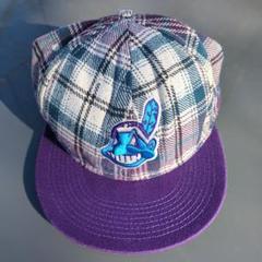 NEW ERA キャップ 帽子 ニューエラ 59FIFTY オーセンティック