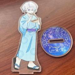 2025年最新】さんちゃんく ルザクの人気アイテム - メルカリ