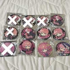 騎士A まとめ売り 2025年最新】騎士aまとめ売りの人気アイテム - メルカリ