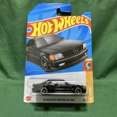 【非売品】メルセデスベンツ CMC 1/18 メルセデスベンツ 300SLR クーペ ガルウィング 1955